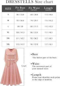 Robe De Mariée Longue Transformable En Courte 7 Robe De Mariée Longue Transformable En Courte -Soiree Blanche Boutique 1723325480 61rGLYda CL. AC SL1500