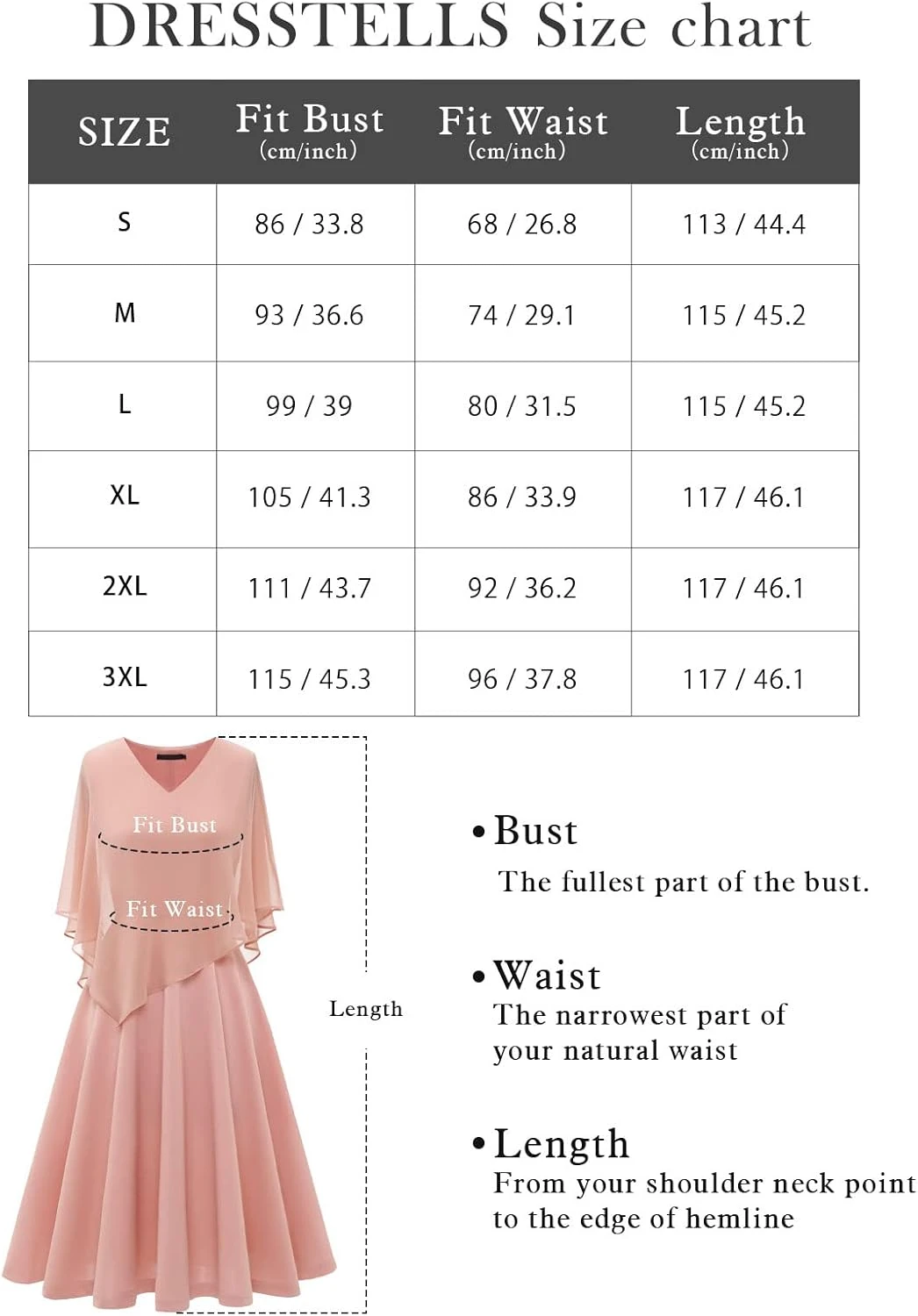 Robe De Mariée Longue Transformable En Courte Robe De Mariée Longue Transformable En Courte -Soiree Blanche Boutique 1723325480 61rGLYda CL. AC SL1500