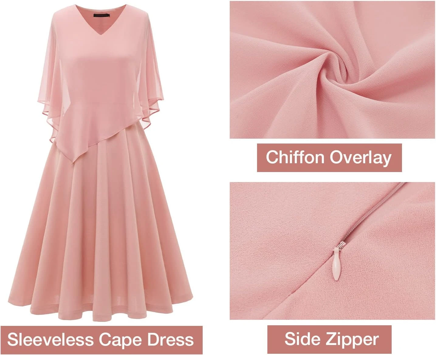 Robe De Mariée Longue Transformable En Courte Robe De Mariée Longue Transformable En Courte -Soiree Blanche Boutique 1723325483 71hVUmd1LAL. AC SL1500