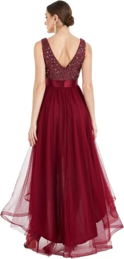 Robe De Mariée Originale Courte Blanche 4 Robe De Mariée Originale Courte Blanche -Soiree Blanche Boutique 1723326125 71smMbwtqwL. AC SL1500