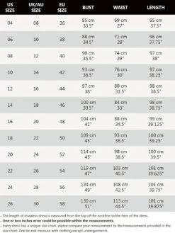 Robe De Mariée Originale Courte Blanche 5 Robe De Mariée Originale Courte Blanche -Soiree Blanche Boutique 1723326127 7130iOLsZzL. AC SL1500