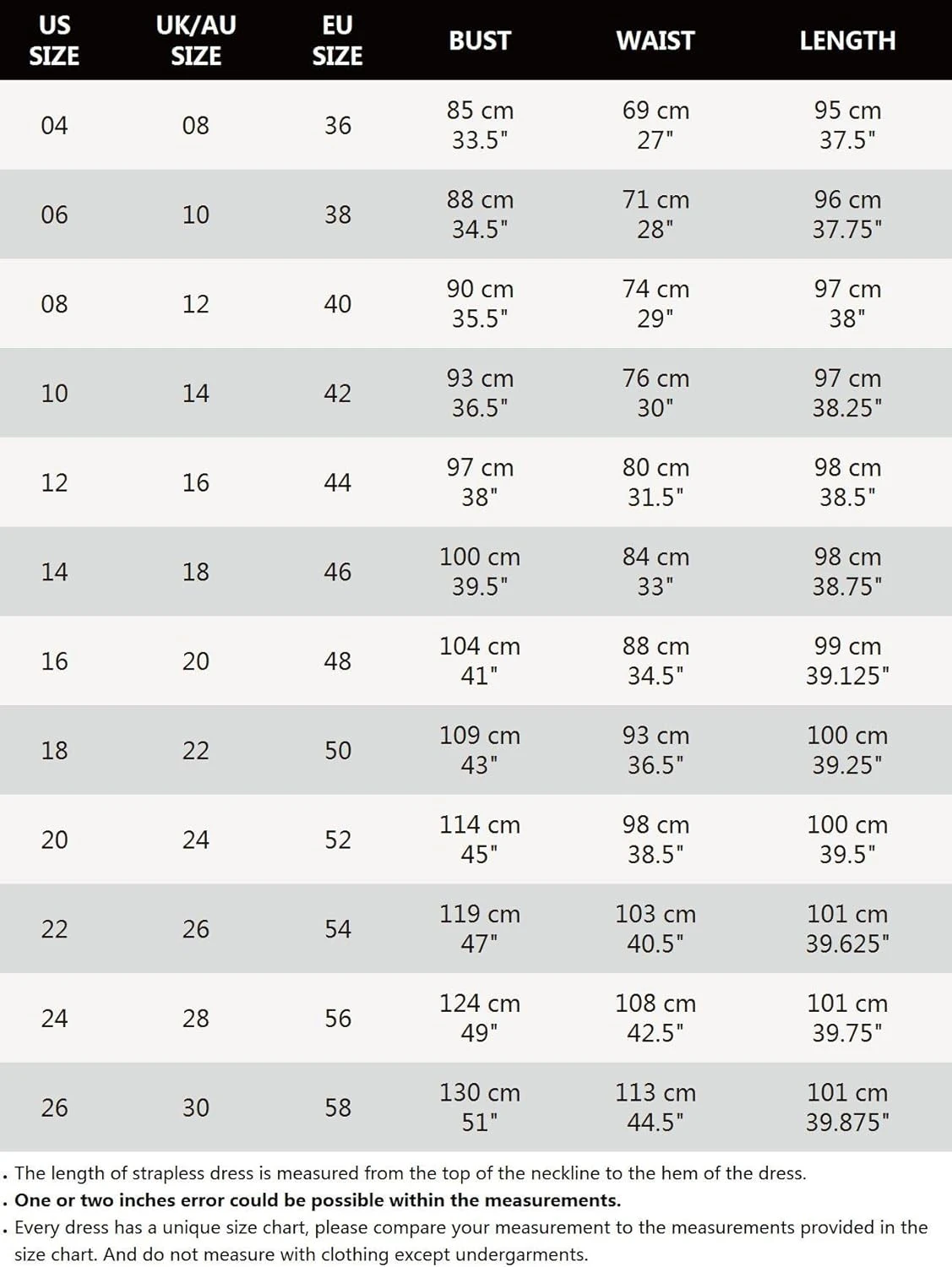 Robe De Mariée Originale Courte Blanche Robe De Mariée Originale Courte Blanche -Soiree Blanche Boutique 1723326127 7130iOLsZzL. AC SL1500