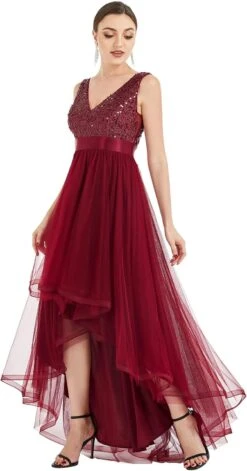 Robe De Mariée Originale Courte Blanche 7 Robe De Mariée Originale Courte Blanche -Soiree Blanche Boutique 1723326133 71VS6DbHR3L. AC SL1500