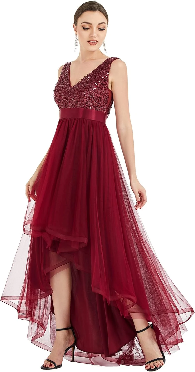 Robe De Mariée Originale Courte Blanche Robe De Mariée Originale Courte Blanche -Soiree Blanche Boutique 1723326133 71VS6DbHR3L. AC SL1500