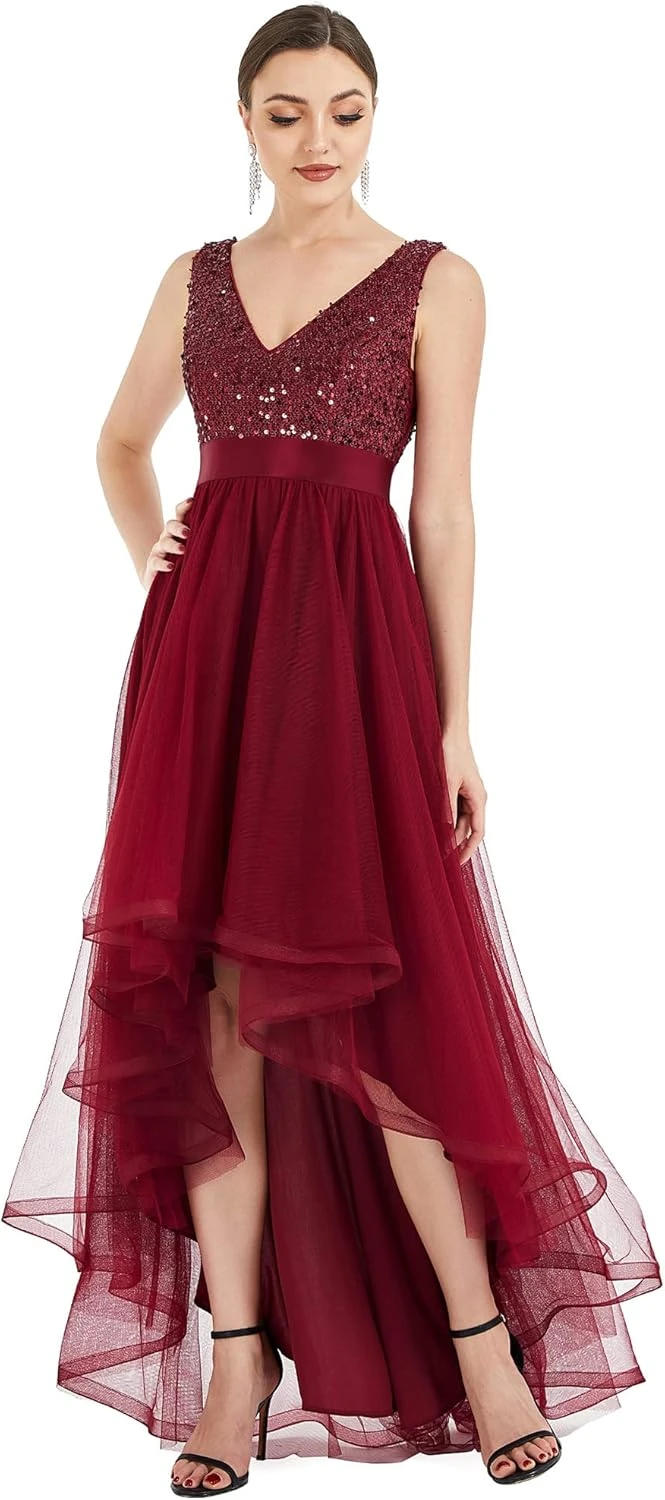 Robe De Mariée Originale Courte Blanche Robe De Mariée Originale Courte Blanche -Soiree Blanche Boutique 1723326136 71AOrseynJL. AC SL1500