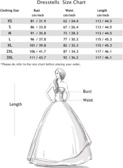 Robe De Mariée Courte Devant Avec Traine -Soiree Blanche Boutique 1723326791 617N7KIUoOL. AC SL1300