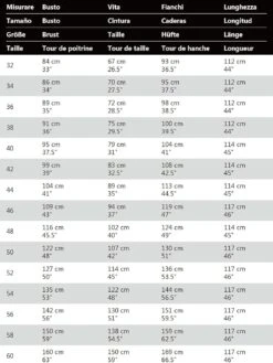 Robe De Mariée Courte Devant Longue Derrière -Soiree Blanche Boutique 1723327459 71ArZUovUVL. AC SL1500