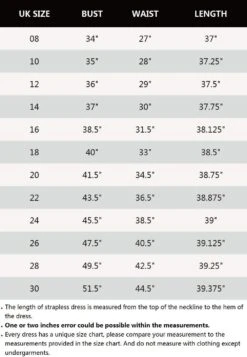 Mariage Civil Robe De Mariée Courte Blanche 5 Mariage Civil Robe De Mariée Courte Blanche -Soiree Blanche Boutique 1723338009 618oPP24gfL. AC SL1446