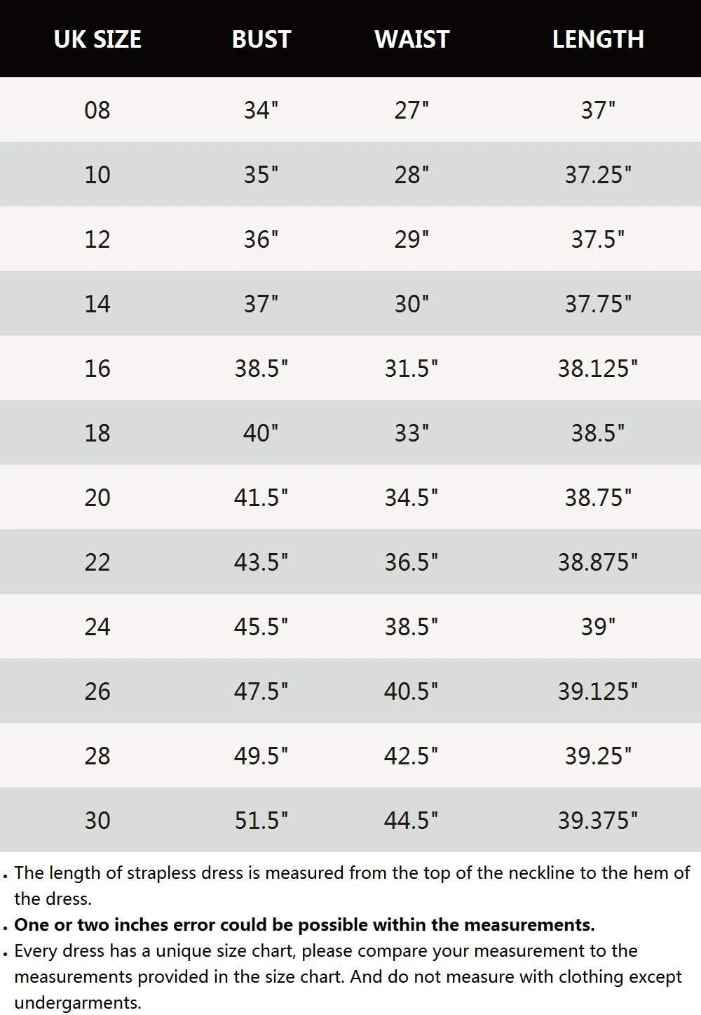 Mariage Civil Robe De Mariée Courte Blanche Mariage Civil Robe De Mariée Courte Blanche -Soiree Blanche Boutique 1723338009 618oPP24gfL. AC SL1446