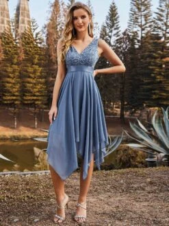 Mariage Civil Robe De Mariée Courte Blanche 7 Mariage Civil Robe De Mariée Courte Blanche -Soiree Blanche Boutique 1723338015 71RcdjIIzfL. AC SL1200