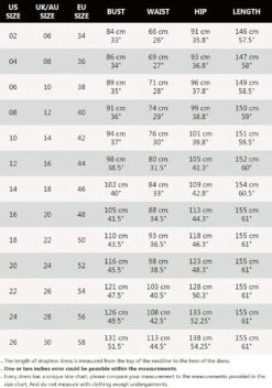 Robe De Mariée Empire Avec Perles Blanches -Soiree Blanche Boutique 1723407194 71twTq3e0BL. AC SL1500