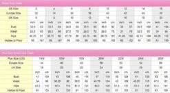 Robe De Mariée Manches Courtes Bouffantes Et Dentelle Florale -Soiree Blanche Boutique 1723425747 615PoA4JMsL. AC SL1000