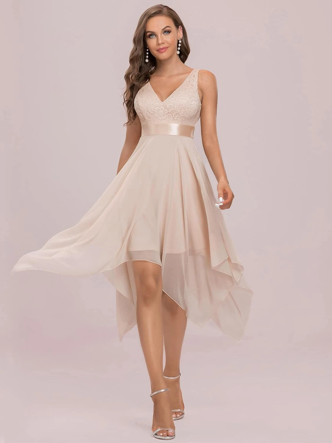 Robe De Mariée 2 En 1 Robe De Mariée 2 En 1 -Soiree Blanche Boutique 1723437632 61kboZ7AyaL. AC SL1500