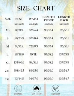 Robe De Mariée Dos Nu Dentelle Blanche -Soiree Blanche Boutique 1723452259 71YbGeX35sL. AC SL1500