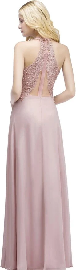 Robe De Mariée En Dentelle Marylou 4 Robe De Mariée En Dentelle Marylou -Soiree Blanche Boutique 1723455612 61qswZeypL. AC SL1500