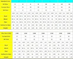 Robe De Mariée En Dentelle Marylou 8 Robe De Mariée En Dentelle Marylou -Soiree Blanche Boutique 1723455623 81CtsQTHvxL. AC SL1500