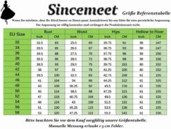 Robe De Mariée En Dentelle Astrid -Soiree Blanche Boutique 1723459592 71Lhb5AQPqL. AC SL1306