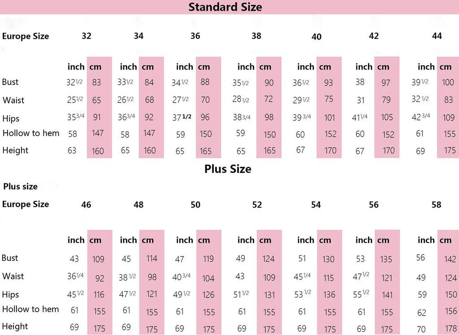 Robe De Mariée Gothique Blanche Robe De Mariée Gothique Blanche -Soiree Blanche Boutique 1723579218 71ZGpfp 8TL. AC SL1500