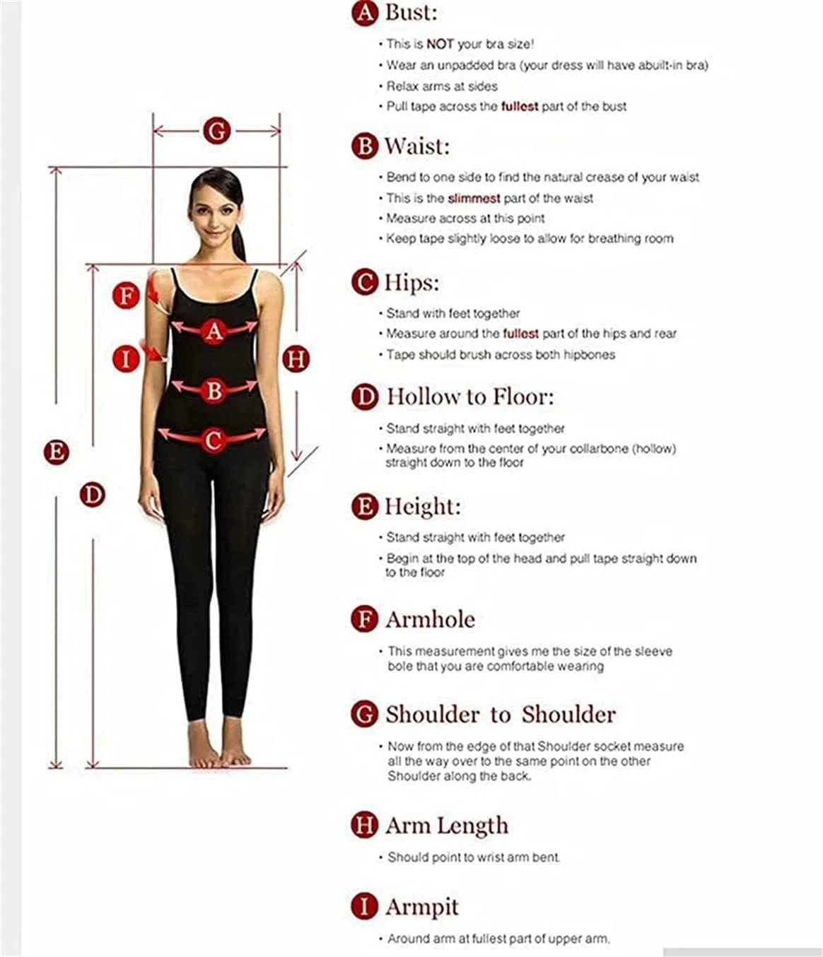 Robe de Mariée Sirène Sexy à double bretelles Robe De Mariée Sirène Sexy à Double Bretelles -Soiree Blanche Boutique 1723591101 61yZKkRwvsL. AC SL1354