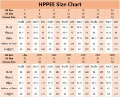 Robe De Mariée Sirène Sexy à Double Bretelles 10 Robe De Mariée Sirène Sexy à Double Bretelles -Soiree Blanche Boutique 1723591104 71DJr508KhL. AC SL1500