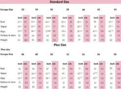 Robe De Mariée Trompette A Volants Blanche 5 Robe De Mariée Trompette A Volants Blanche -Soiree Blanche Boutique 1723614195 71ZGpfp 8TL. AC SL1500