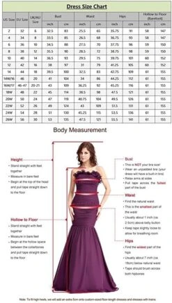 Robe De Mariée Sirène A Manches Longues Blanche -Soiree Blanche Boutique 1723618827 71jc8XJ5z4L. AC SL1024