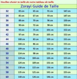 Robe De Mariée Musulmane Blanche -Soiree Blanche Boutique 1723659917 71LhEypSgVL. AC SL1100