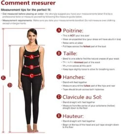 Robe De Mariée Musulmane Blanche -Soiree Blanche Boutique 1723659919 61kN2T3bJ7L. AC SL1014