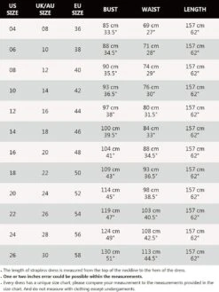 Robe De Bal Princesse Avec Dentelle Florale Et Paillettes -Soiree Blanche Boutique 1723663872 71sRLrdPneL. AC SL1500