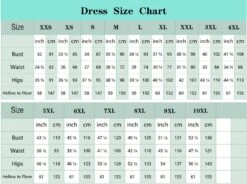 Robe De Mariée Satinée Haut Dentelle Chic 9 Robe De Mariée Satinée Haut Dentelle Chic -Soiree Blanche Boutique 1723671141 71nGJyonvyL. AC SL1483