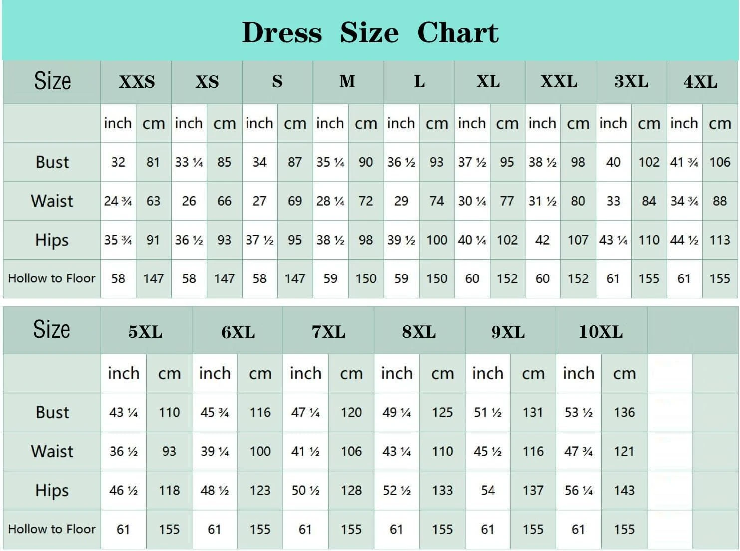 Robe De Mariée Satinée Haut Dentelle Chic Robe De Mariée Satinée Haut Dentelle Chic -Soiree Blanche Boutique 1723671141 71nGJyonvyL. AC SL1483