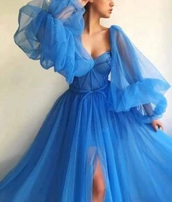 Robe De Mariée Rose 7 Robe De Mariée Rose -Soiree Blanche Boutique 1723681776 61iPiSbcRQL. AC SL1500