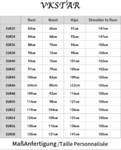 Robe De Mariée Vintage Romantique Blanche 5 Robe De Mariée Vintage Romantique Blanche -Soiree Blanche Boutique 1723711477 71 cdjS2LL. AC SL1300