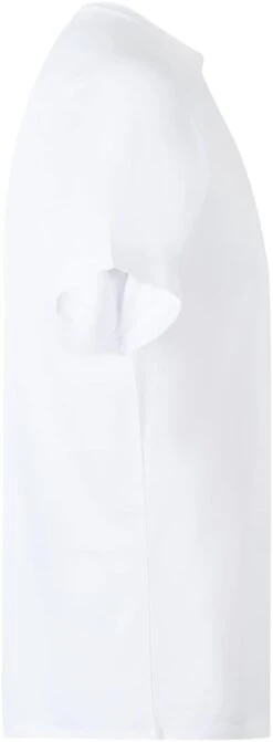 T-Shirt Technique Blanc En 2XL -Soiree Blanche Boutique 1723799051 313ntdeMXCL. AC SL1500