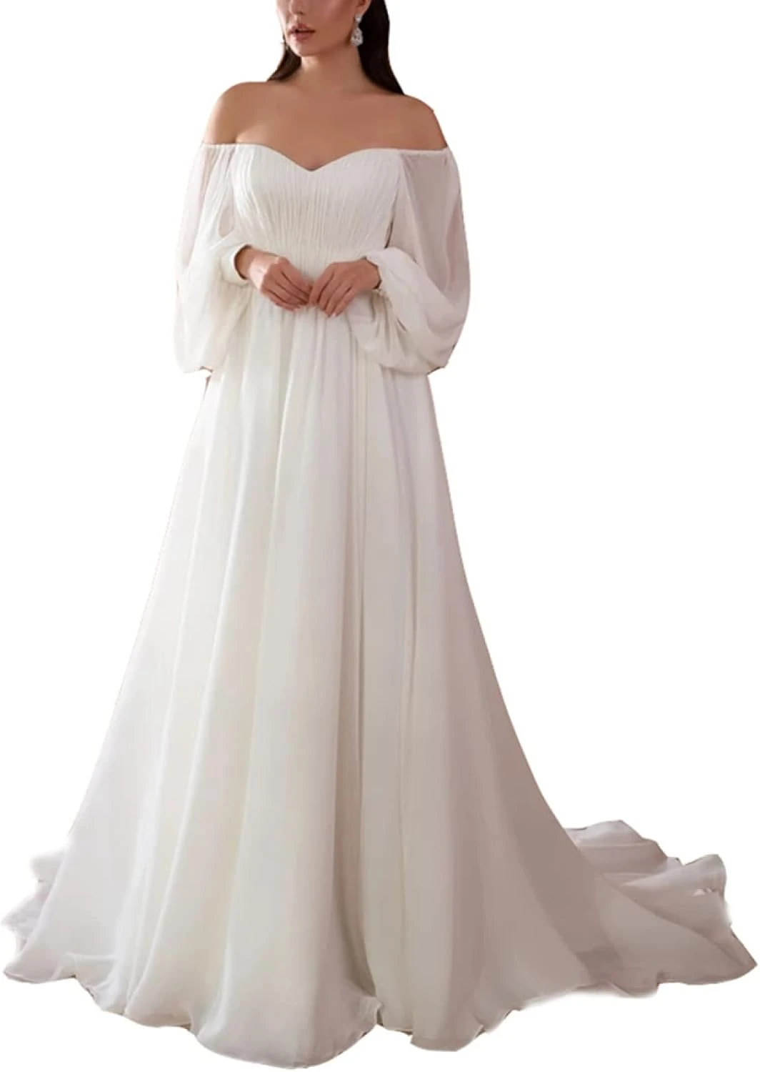Robe De Mariée Originale A Frange Perlée Robe De Mariée Originale A Frange Perlée -Soiree Blanche Boutique 1723850645 51IAURAAiL. AC SL1500