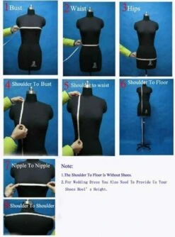 Robe De Mariée Originale A Frange Perlée 6 Robe De Mariée Originale A Frange Perlée -Soiree Blanche Boutique 1723850655 61PPwzfJKnL. AC SL1500