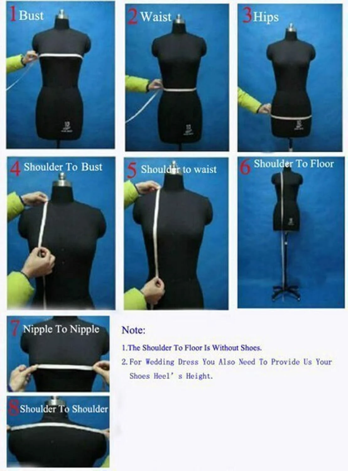 Robe De Mariée Originale A Frange Perlée Robe De Mariée Originale A Frange Perlée -Soiree Blanche Boutique 1723850655 61PPwzfJKnL. AC SL1500