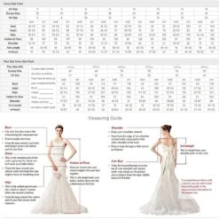 Robe De Mariée Originale A Frange Perlée 7 Robe De Mariée Originale A Frange Perlée -Soiree Blanche Boutique 1723850657 71N2LNkOnXL. AC SL1500