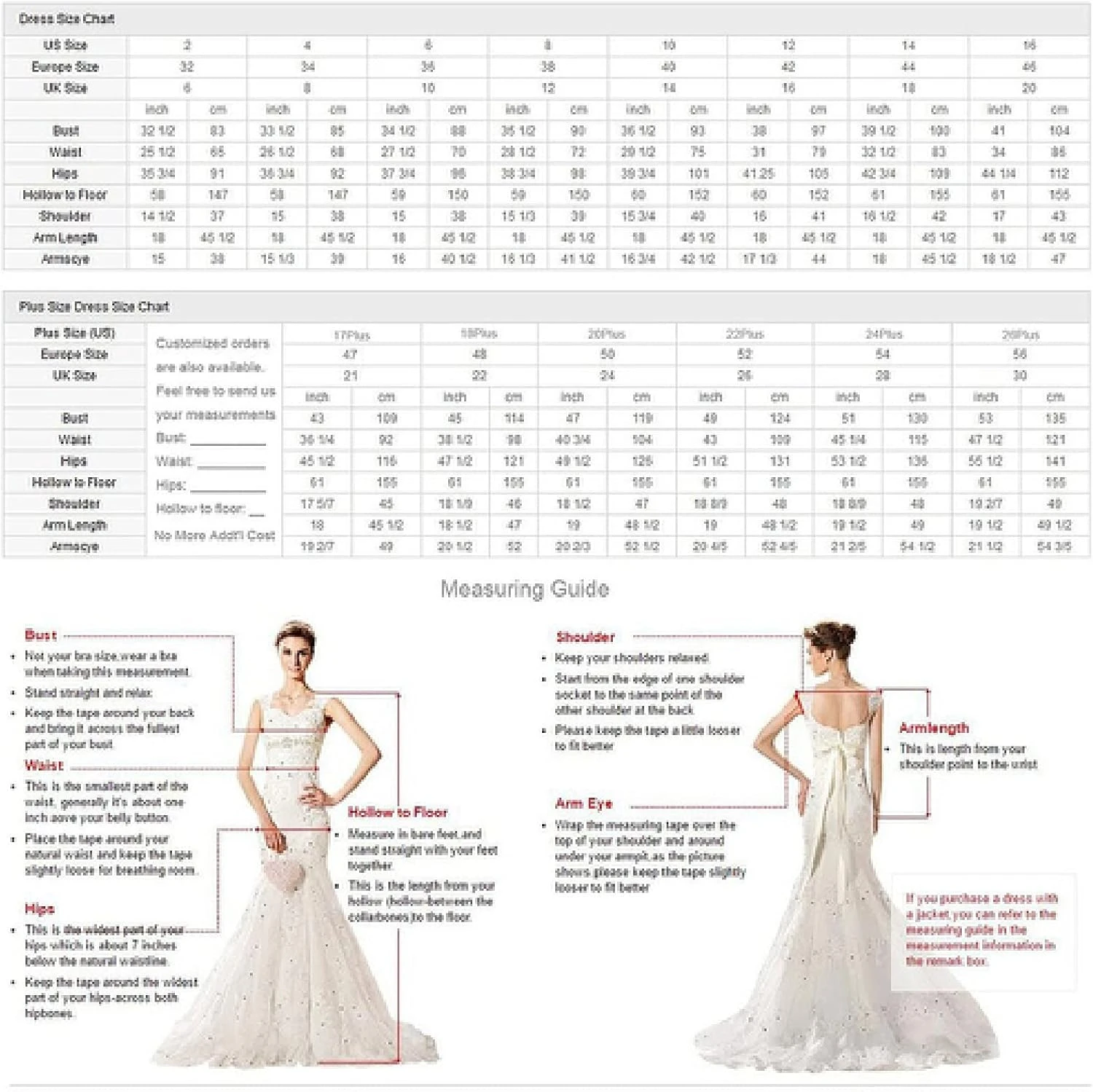 Robe De Mariée Originale A Frange Perlée Robe De Mariée Originale A Frange Perlée -Soiree Blanche Boutique 1723850657 71N2LNkOnXL. AC SL1500