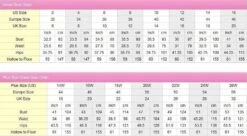 Robe De Mariée Originale A Frange Perlée 8 Robe De Mariée Originale A Frange Perlée -Soiree Blanche Boutique 1723850660 71C3MKFAPkL. AC SL1500