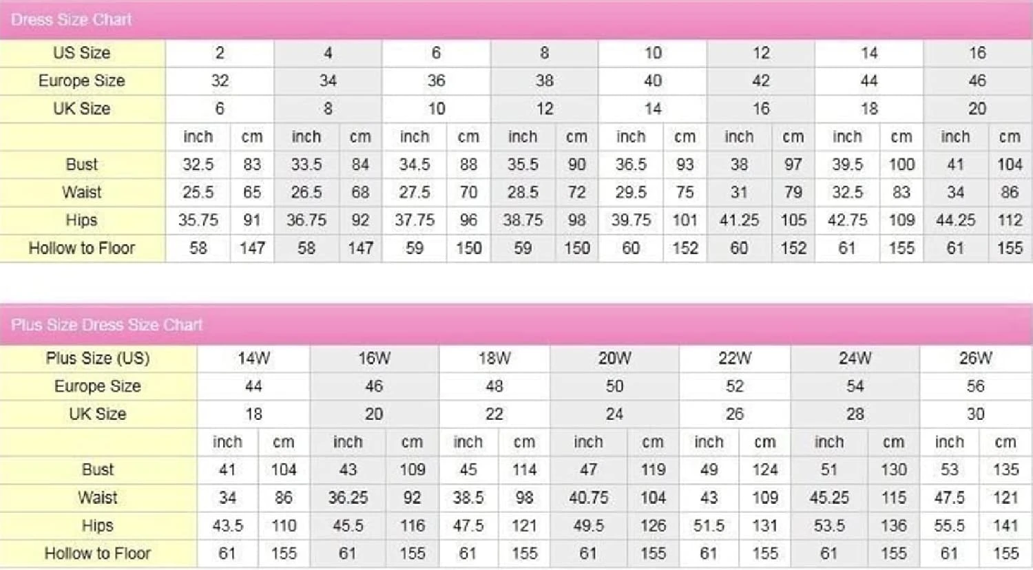 Robe De Mariée Originale A Frange Perlée Robe De Mariée Originale A Frange Perlée -Soiree Blanche Boutique 1723850660 71C3MKFAPkL. AC SL1500