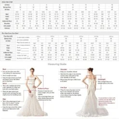 Robe De Mariée Princesse Bohème Chic -Soiree Blanche Boutique 1723854629 71iRzQIWsBL. AC SL1500