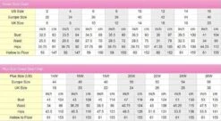 Robe De Mariée Princesse Bohème Chic -Soiree Blanche Boutique 1723854631 61uMS9moElL. AC SL1500