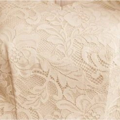 Robe De Mariée Rose Poudré -Soiree Blanche Boutique 1723859287 81g9OBvOftS. AC SL1500