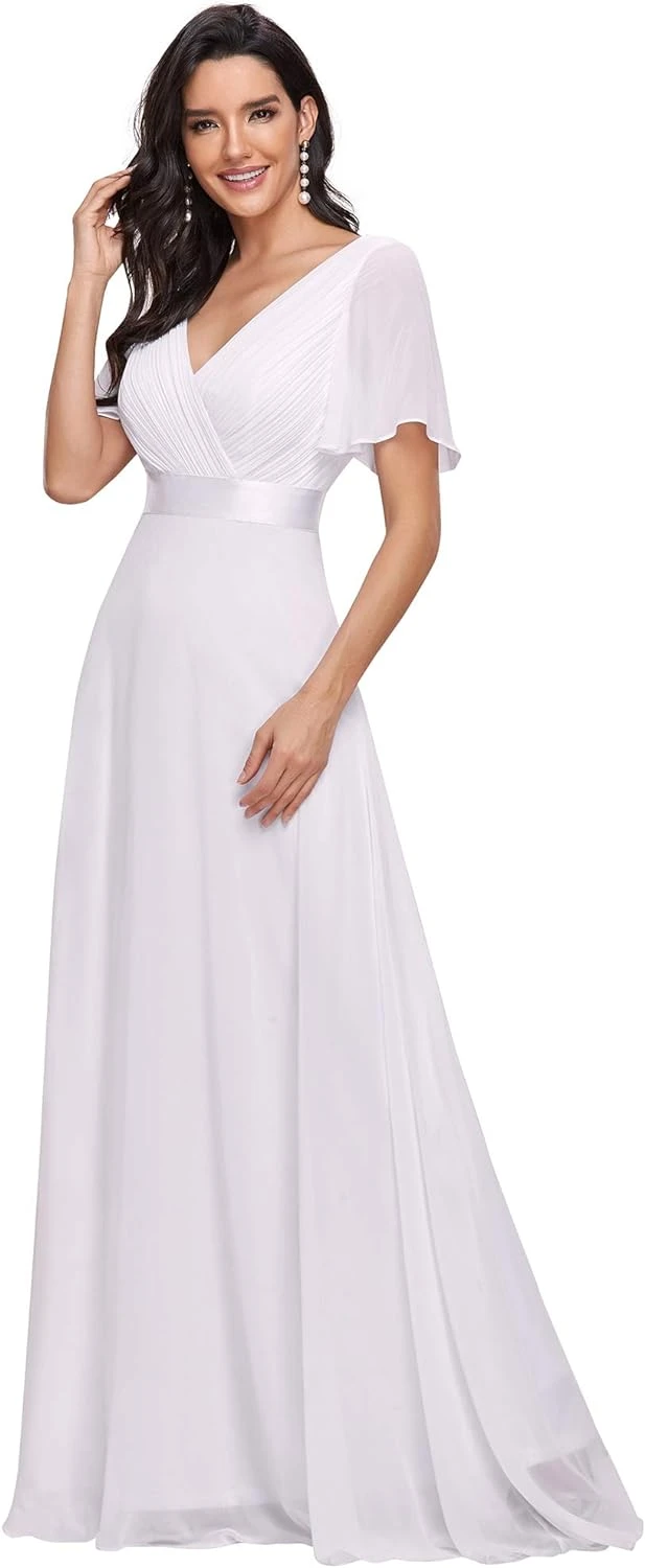 Robe de Mariée Jupe et Haut Dentelle Blanche Robe De Mariée Jupe Et Haut Dentelle Blanche -Soiree Blanche Boutique 1723897031 611e6jJh14L. AC SL1500