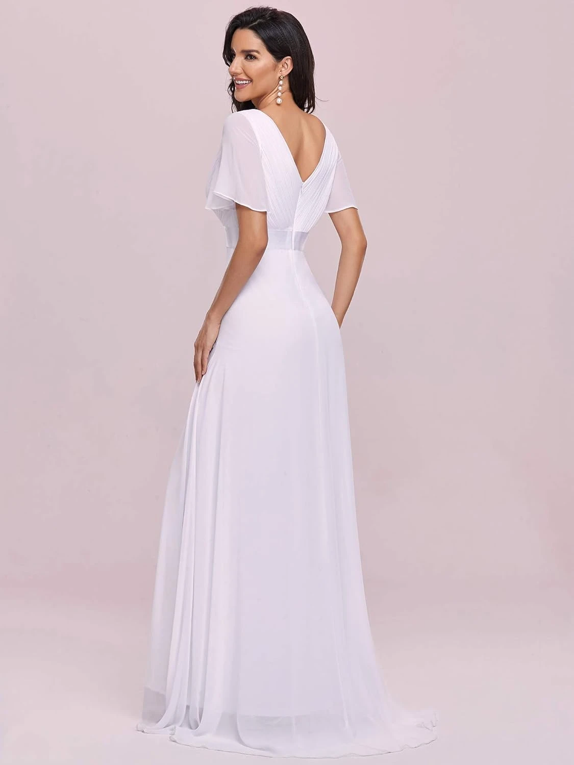 Robe de Mariée Jupe et Haut Dentelle Blanche Robe De Mariée Jupe Et Haut Dentelle Blanche -Soiree Blanche Boutique 1723897032 6133A nIsoL. AC SL1500