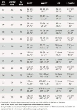 Robe De Mariée Jupe Et Haut Dentelle Blanche 5 Robe De Mariée Jupe Et Haut Dentelle Blanche -Soiree Blanche Boutique 1723897035 71OnL190DVL. AC SL1500