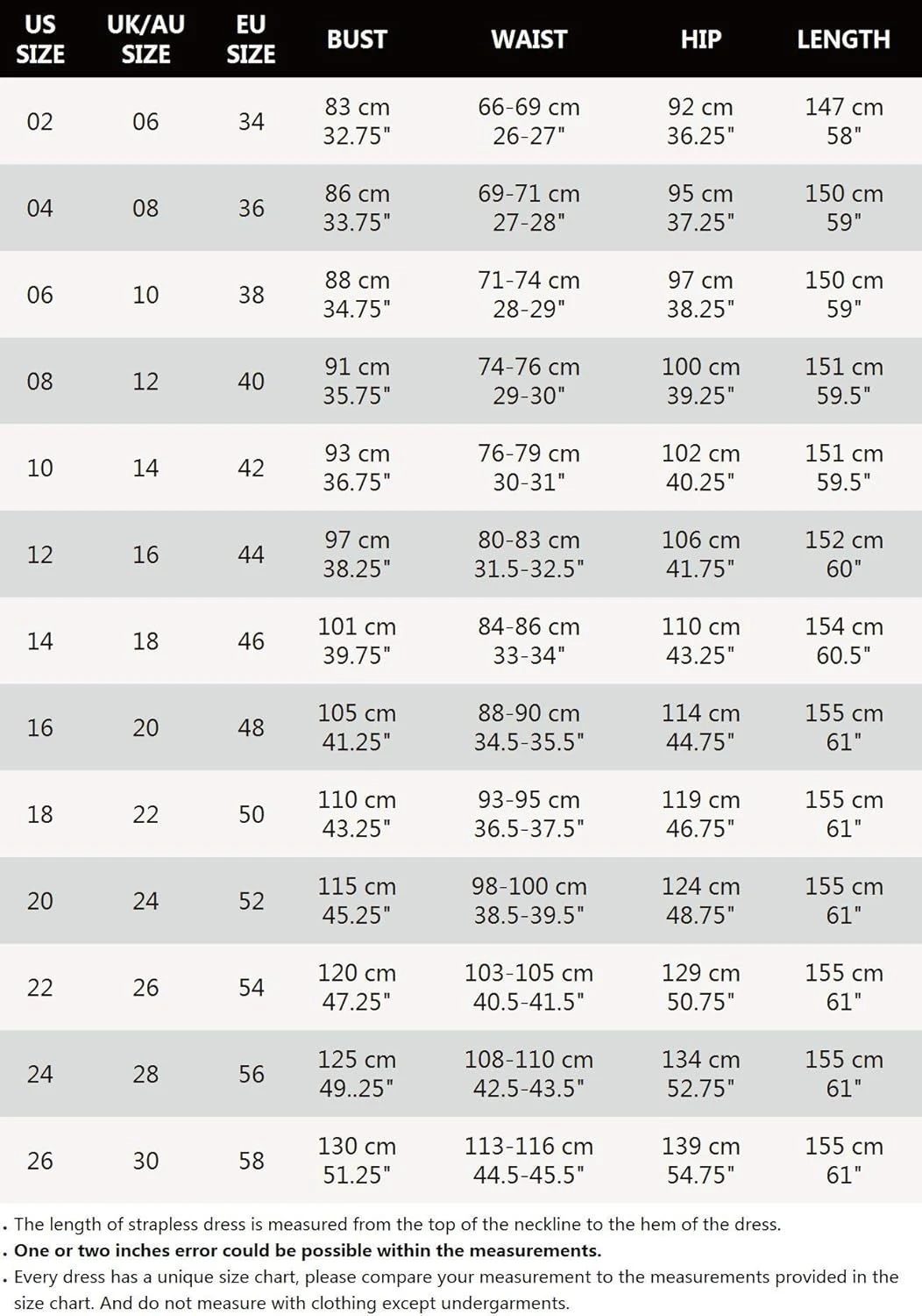 Robe de Mariée Jupe et Haut Dentelle Blanche Robe De Mariée Jupe Et Haut Dentelle Blanche -Soiree Blanche Boutique 1723897035 71OnL190DVL. AC SL1500