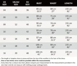 Robe De Mariée Fourreau Blanche -Soiree Blanche Boutique 1723898372 614hiFEksLL. AC SL1300