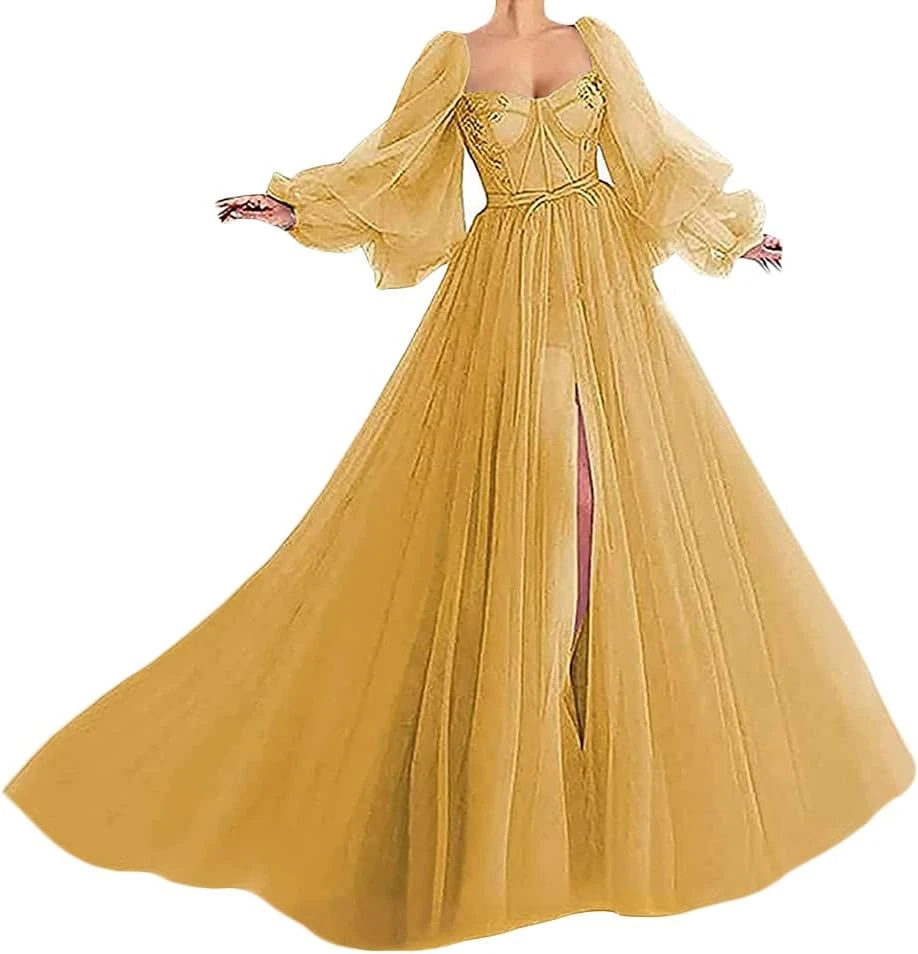 Robe De Mariée Noire Et Blanche Robe De Mariée Noire Et Blanche -Soiree Blanche Boutique 1723918355 51SKtmAUuYL. AC SL1002